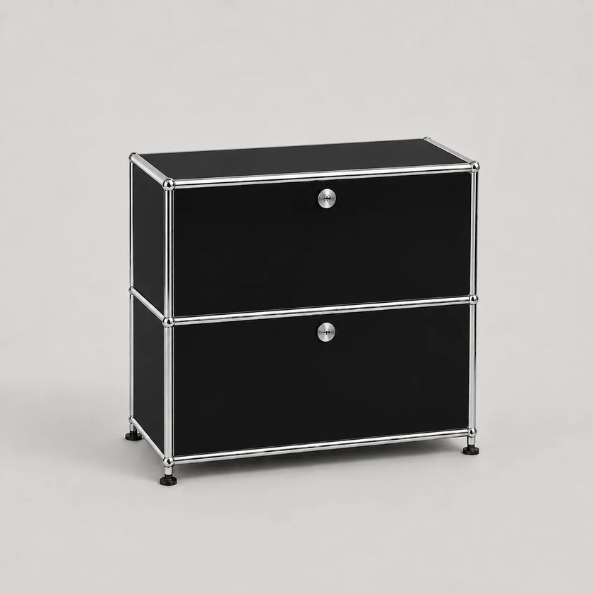 UF Nexus Small Side Table