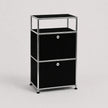 UF Nexus Small Side Table