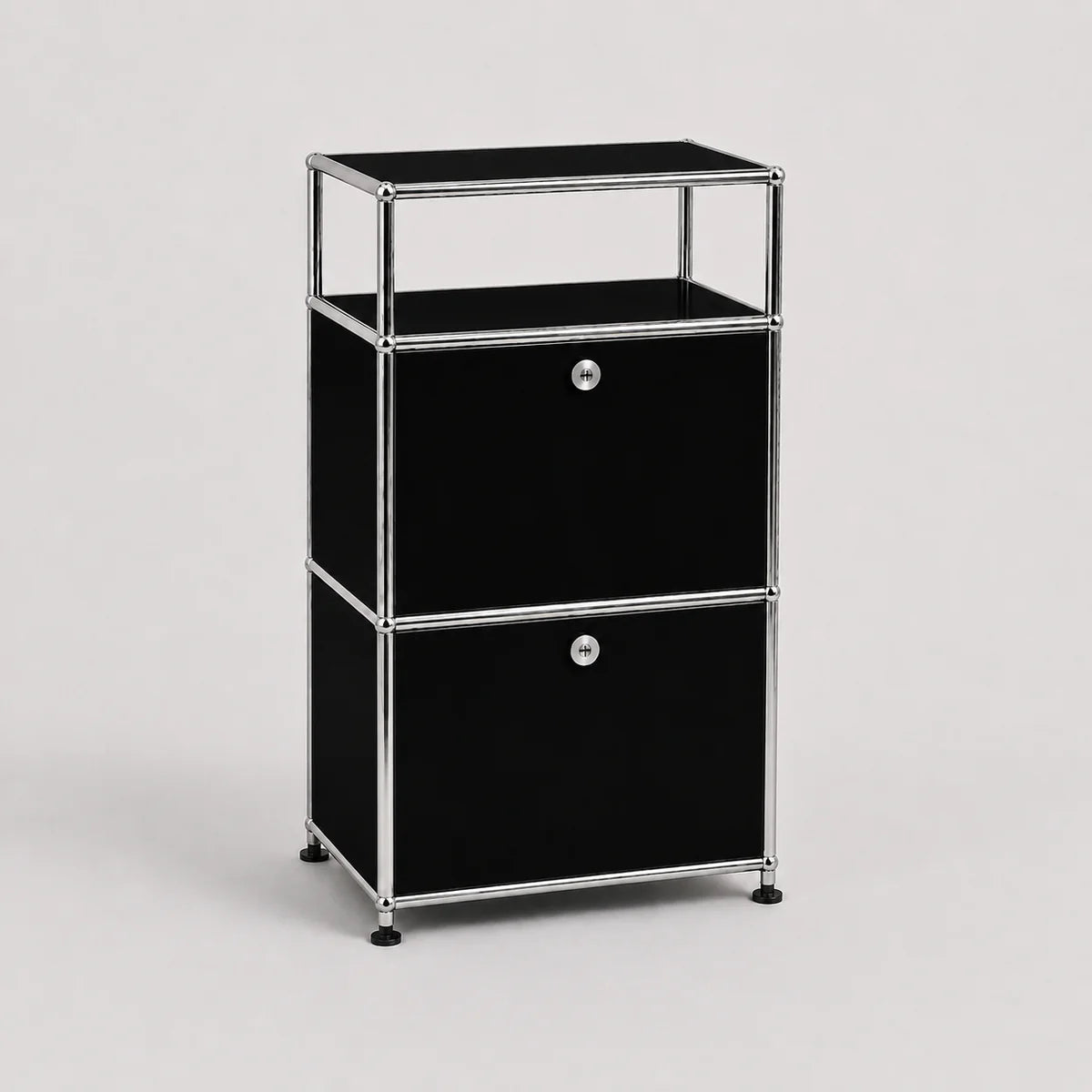 UF Nexus Small Side Table