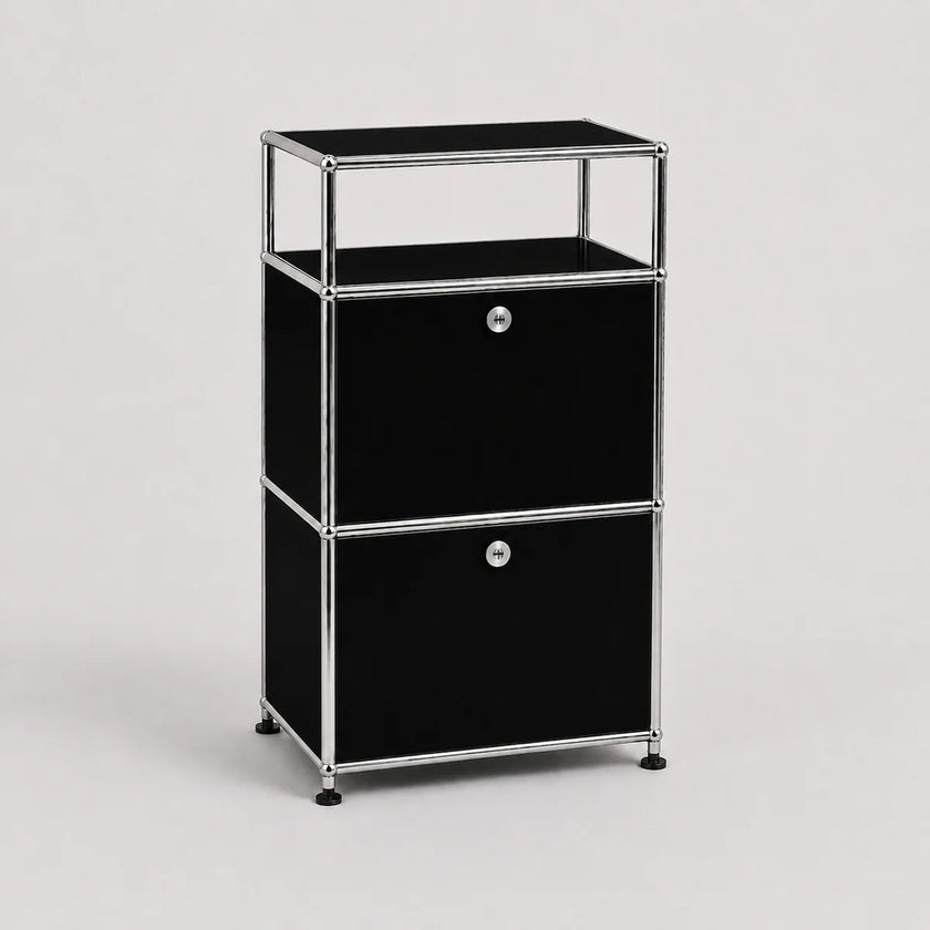 UF Nexus Small Side Table