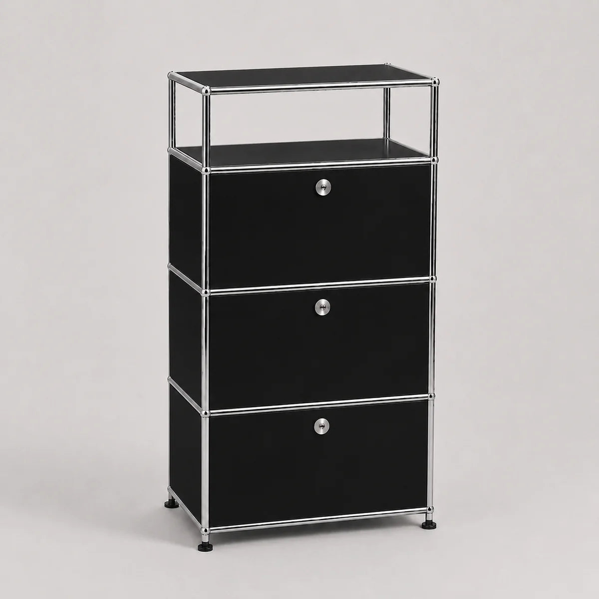 UF Nexus Small Side Table