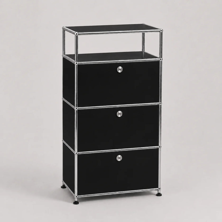 UF Nexus Small Side Table