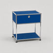 UF Nexus Small Side Table