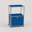 UF Nexus Small Side Table
