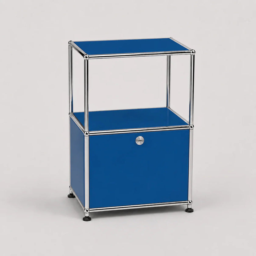 UF Nexus Small Side Table