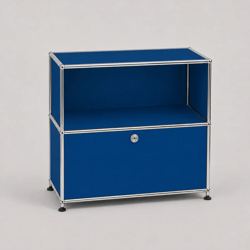 UF Nexus Small Side Table