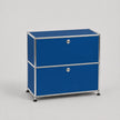 UF Nexus Small Side Table