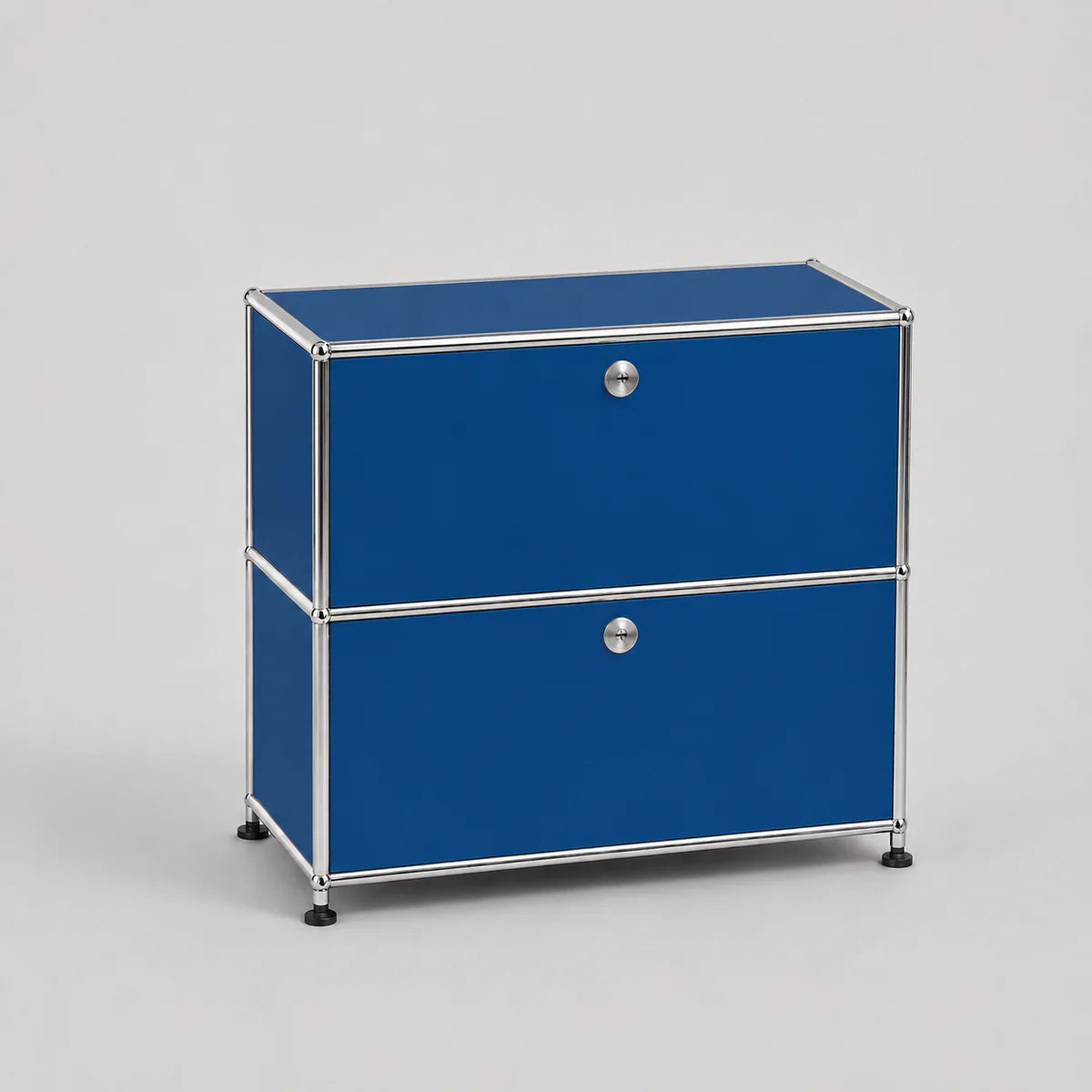 UF Nexus Small Side Table