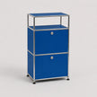 UF Nexus Small Side Table