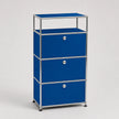 UF Nexus Small Side Table