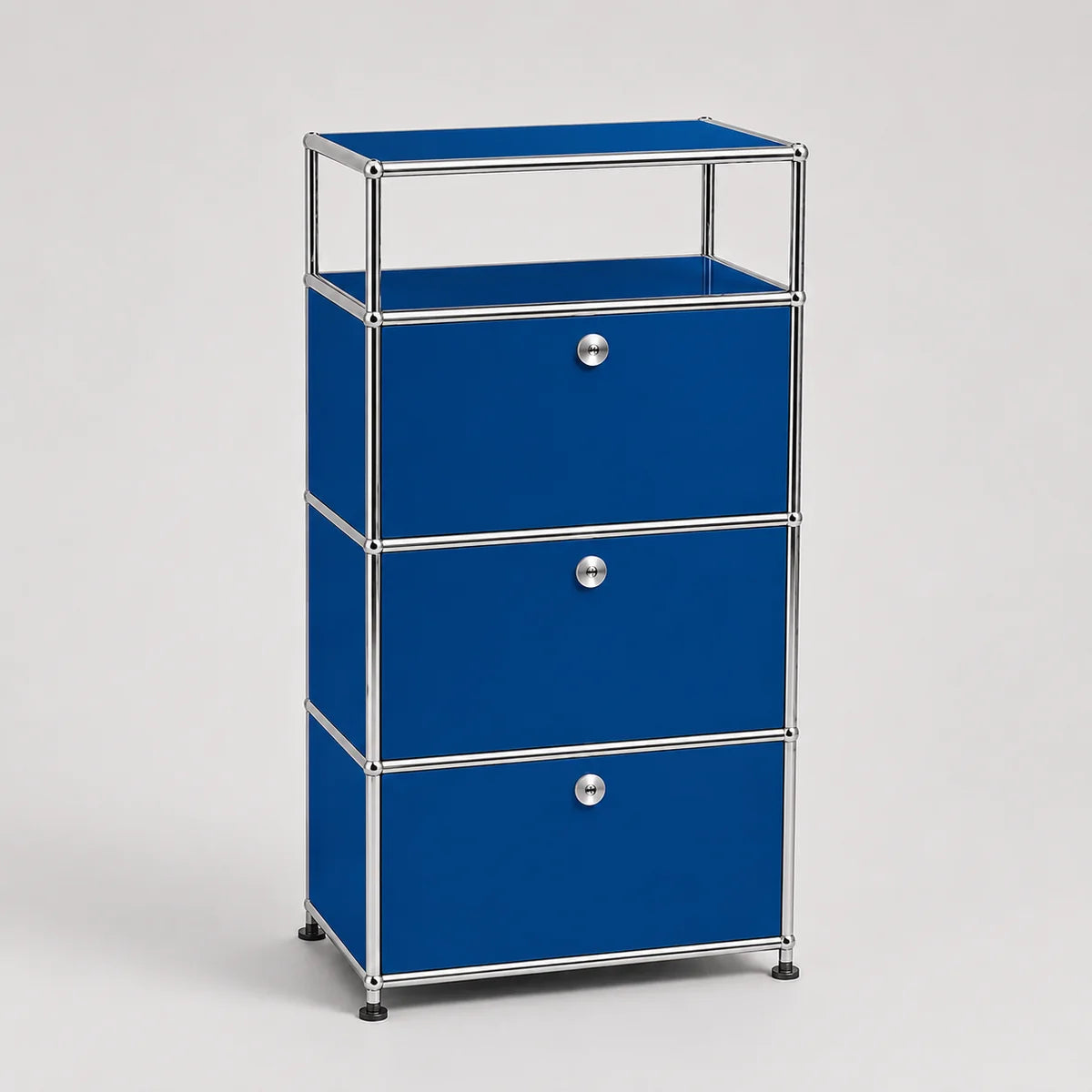 UF Nexus Small Side Table