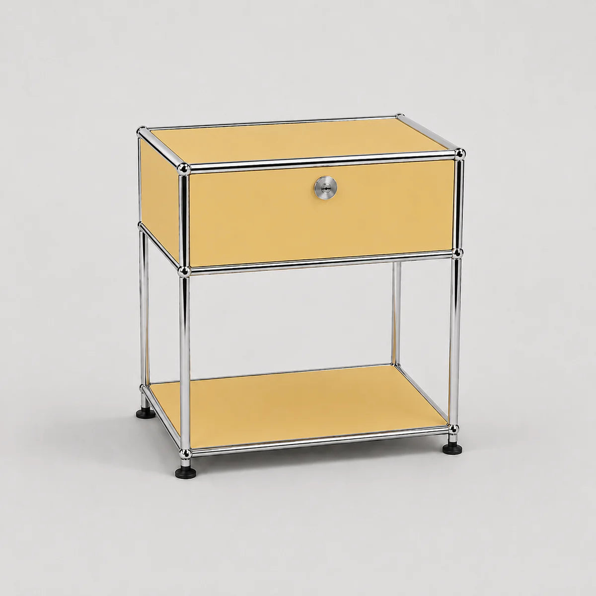 UF Nexus Small Side Table