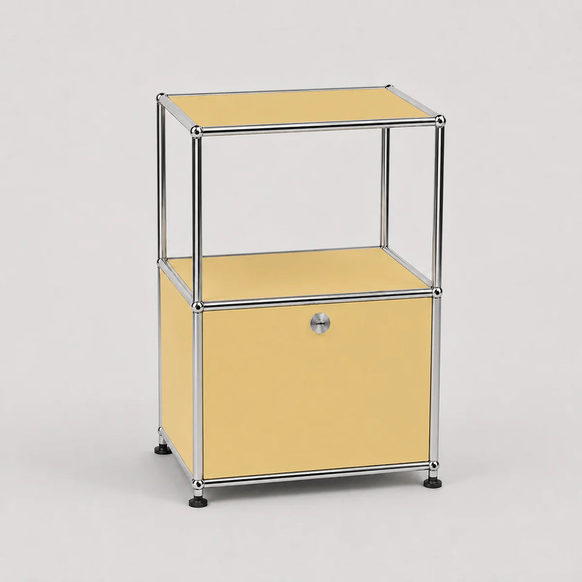 UF Nexus Small Side Table