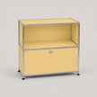 UF Nexus Small Side Table