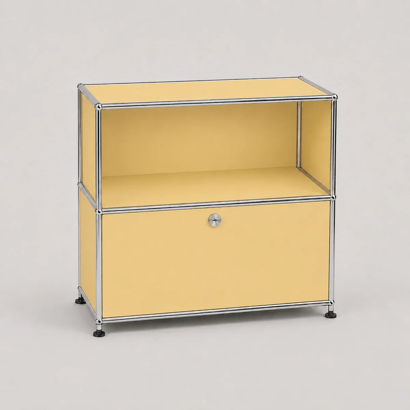 UF Nexus Small Side Table