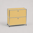 UF Nexus Small Side Table