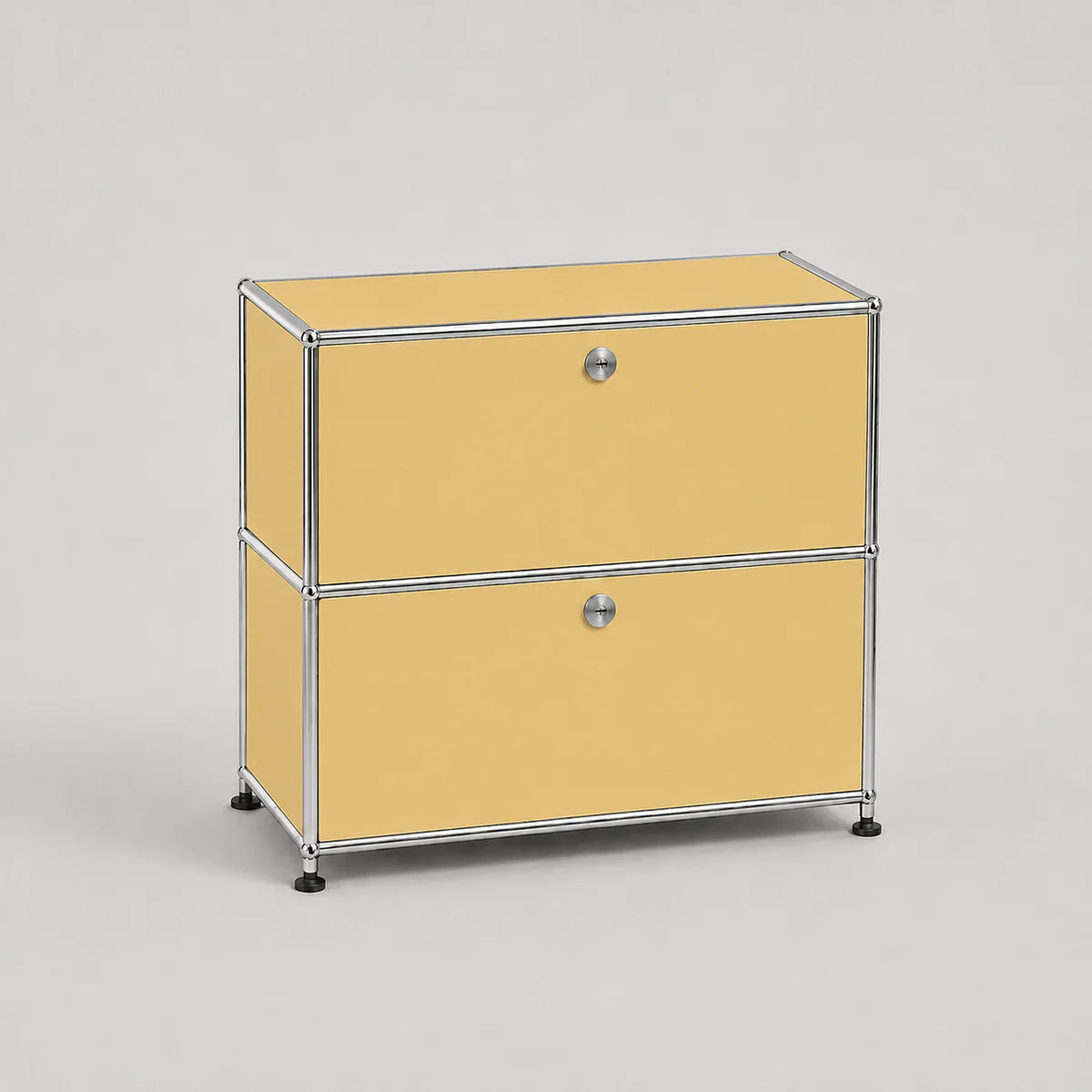 UF Nexus Small Side Table