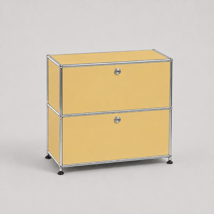 UF Nexus Small Side Table