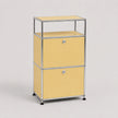 UF Nexus Small Side Table
