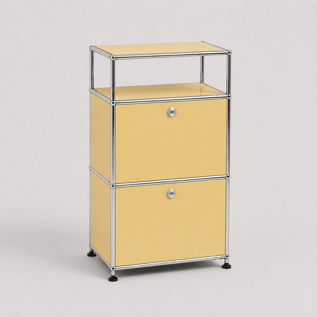 UF Nexus Small Side Table