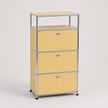UF Nexus Small Side Table
