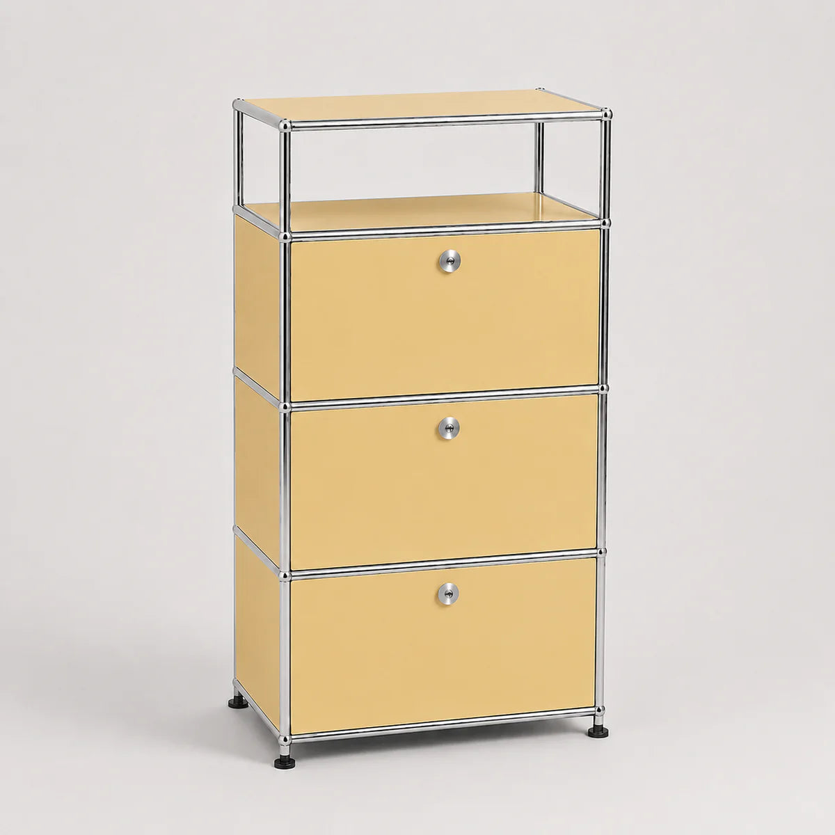 UF Nexus Small Side Table