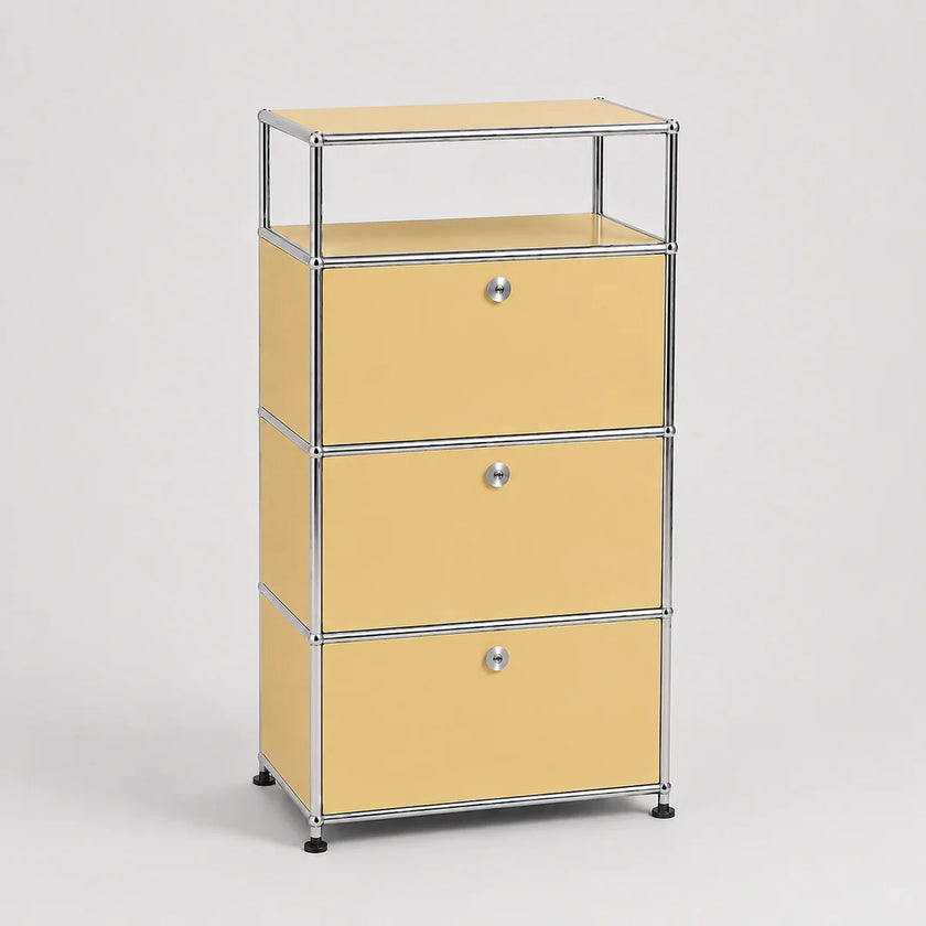 UF Nexus Small Side Table