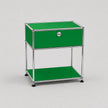 UF Nexus Small Side Table