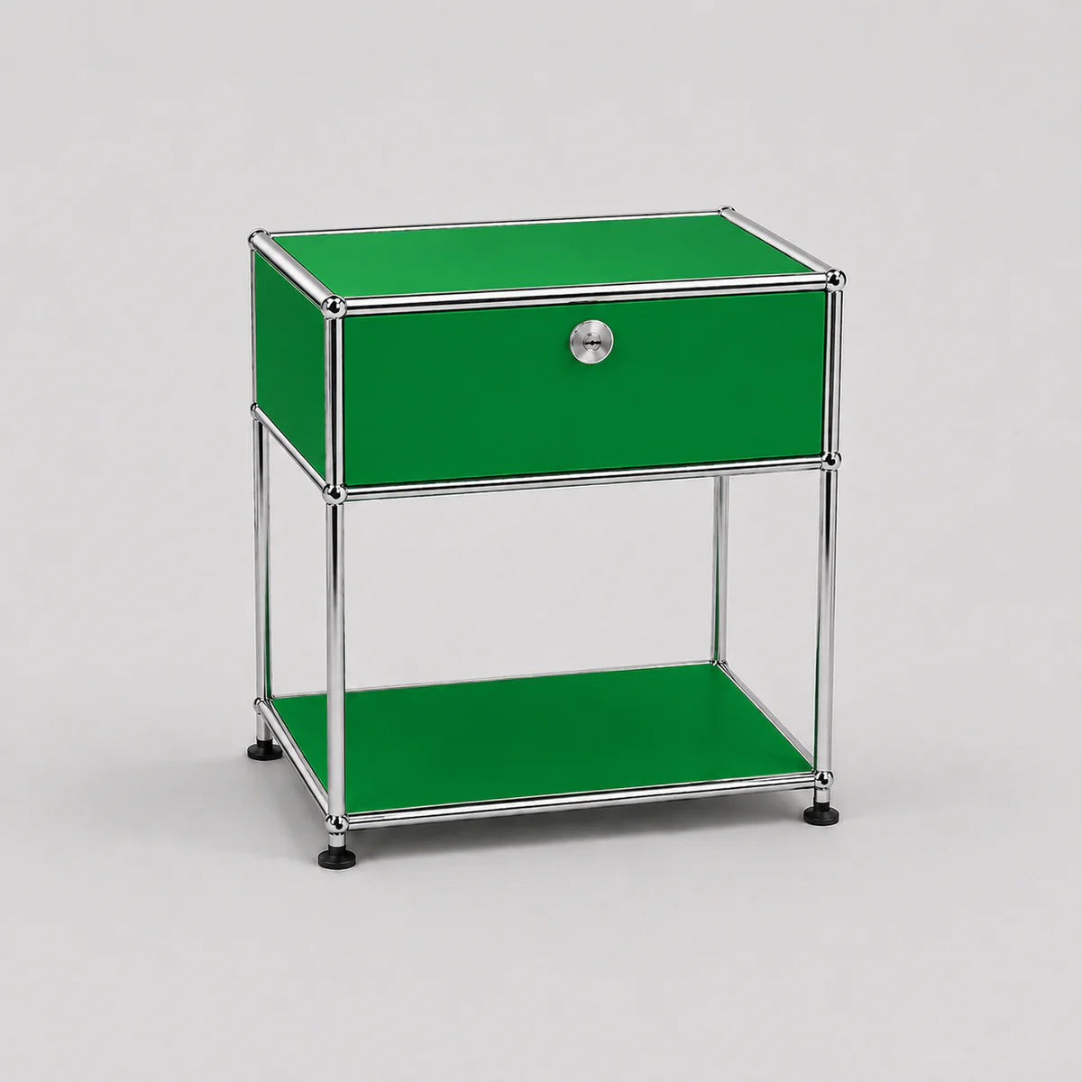 UF Nexus Small Side Table