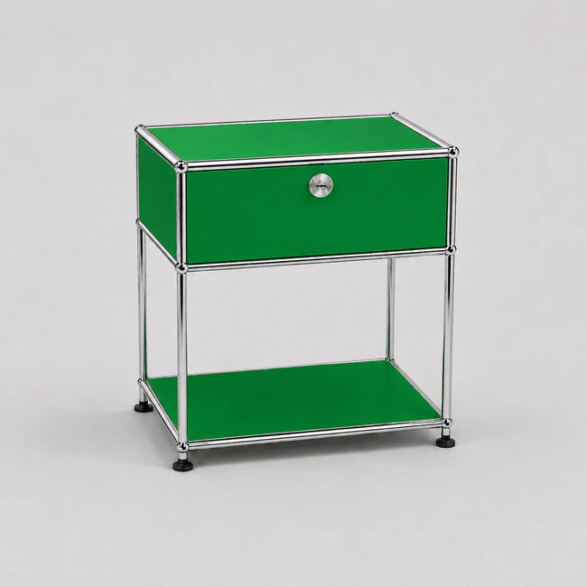 UF Nexus Small Side Table