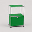 UF Nexus Small Side Table