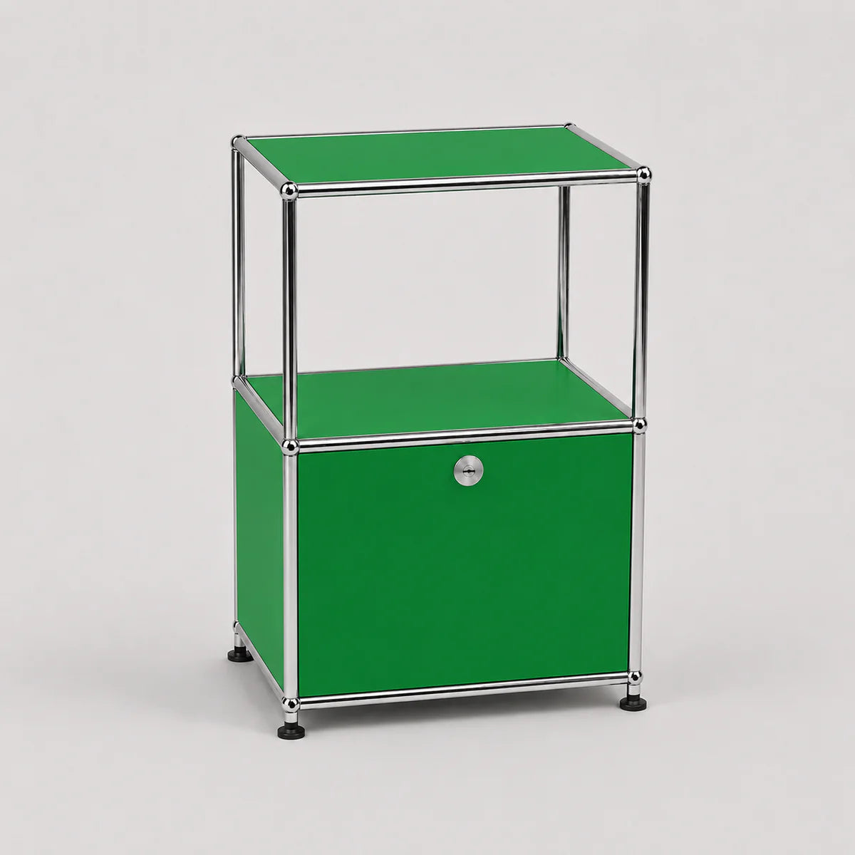 UF Nexus Small Side Table