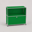 UF Nexus Small Side Table