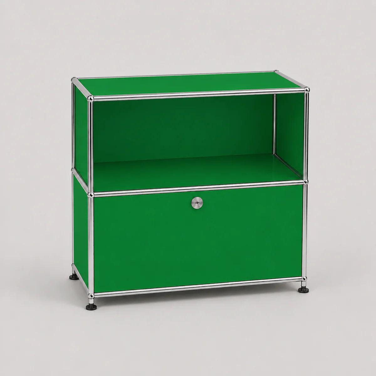 UF Nexus Small Side Table