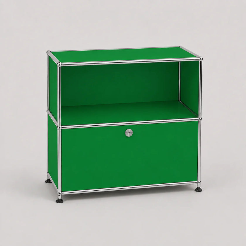 UF Nexus Small Side Table