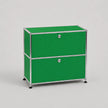 UF Nexus Small Side Table