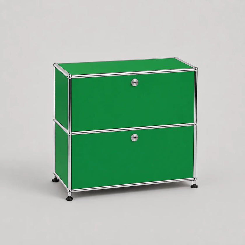 UF Nexus Small Side Table