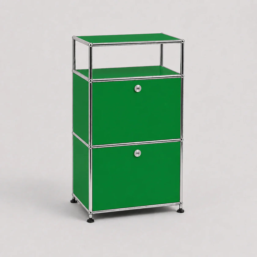 UF Nexus Small Side Table