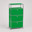 UF Nexus Small Side Table