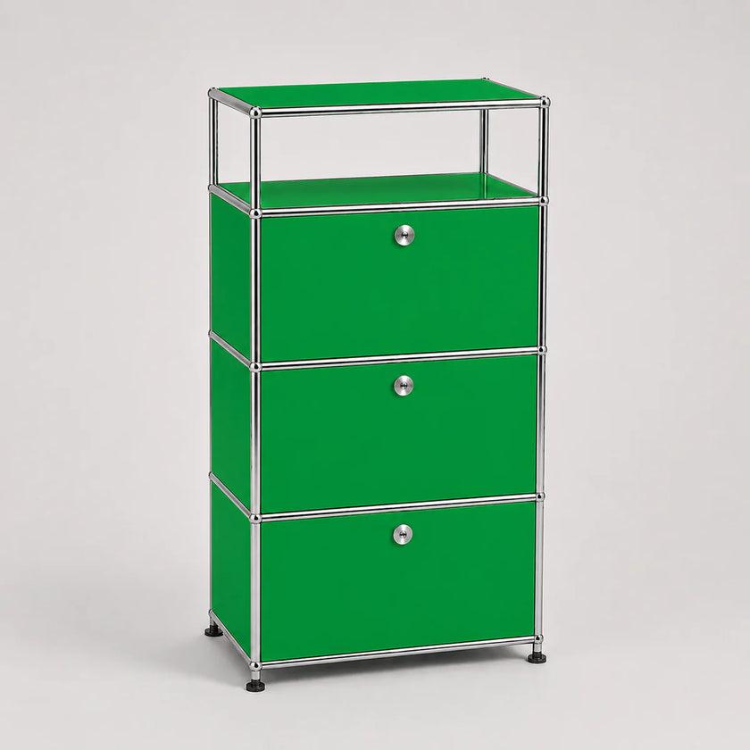 UF Nexus Small Side Table