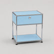 UF Nexus Small Side Table