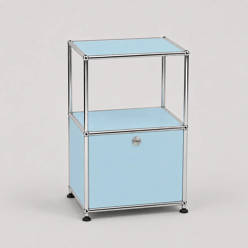 UF Nexus Small Side Table