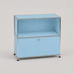 UF Nexus Small Side Table