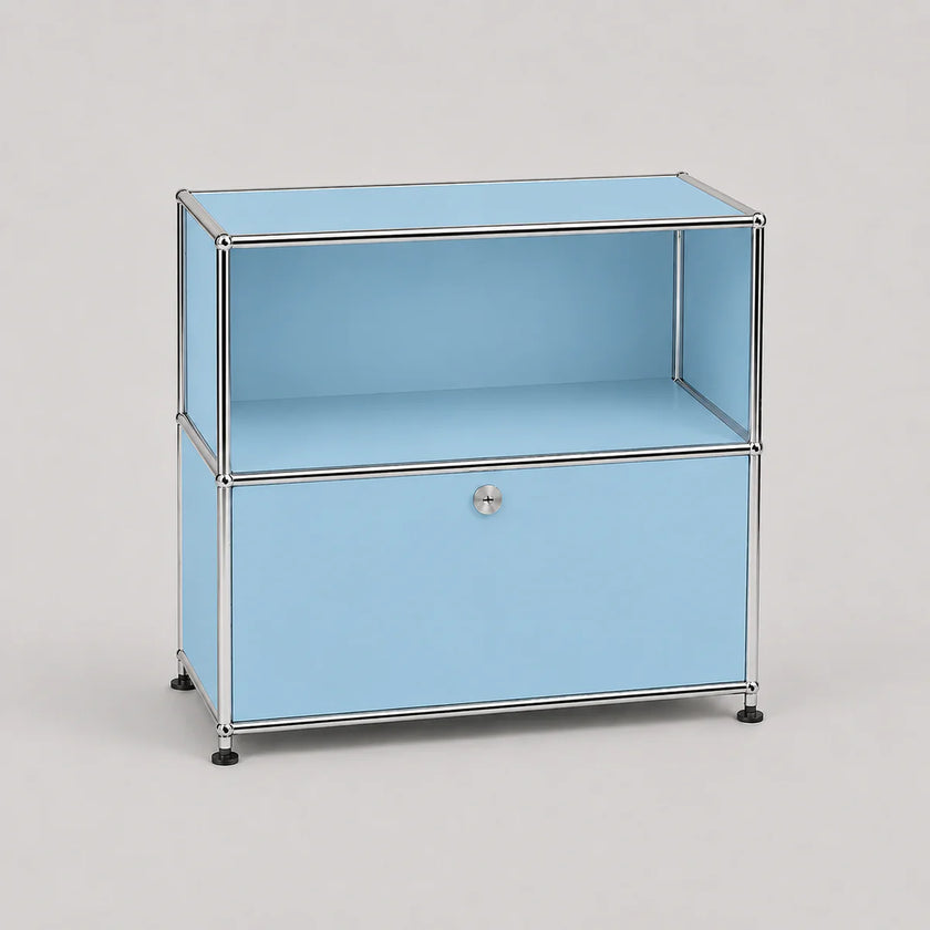 UF Nexus Small Side Table