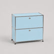 UF Nexus Small Side Table