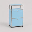 UF Nexus Small Side Table