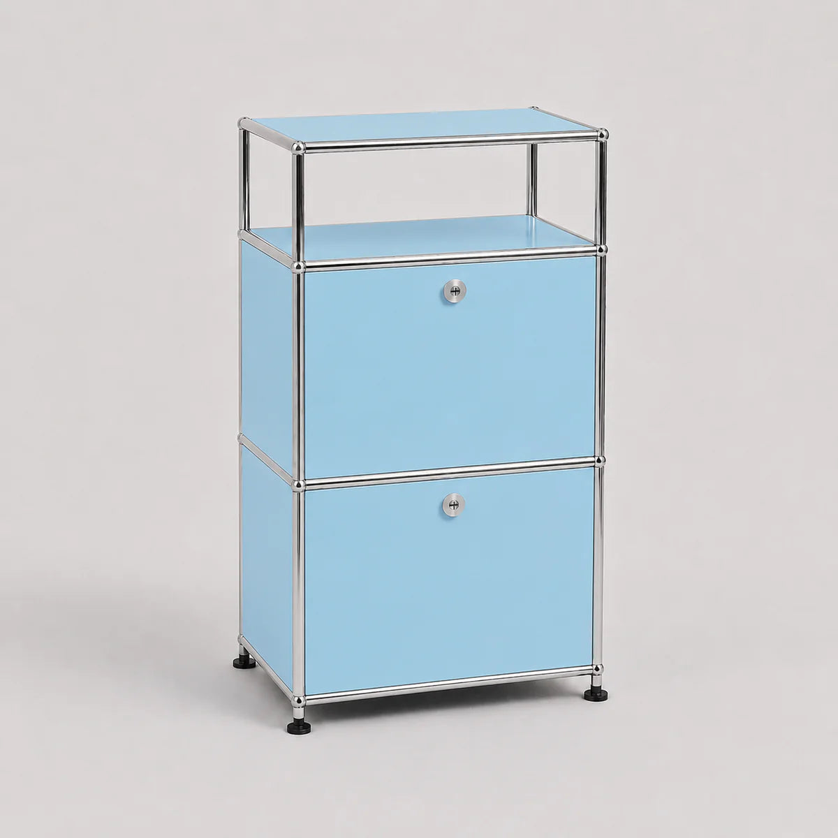 UF Nexus Small Side Table