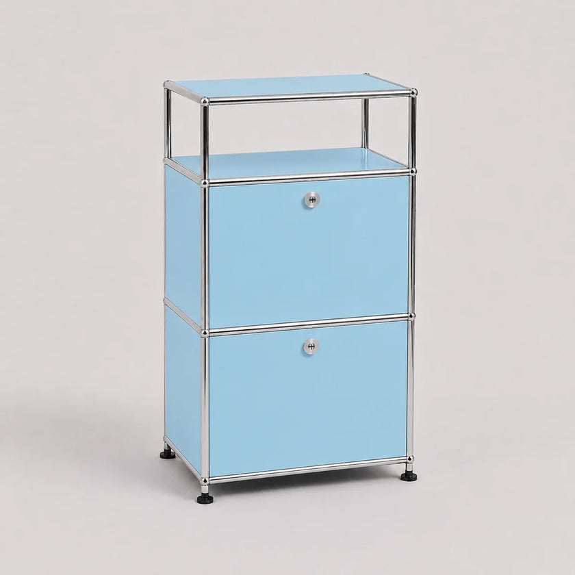 UF Nexus Small Side Table