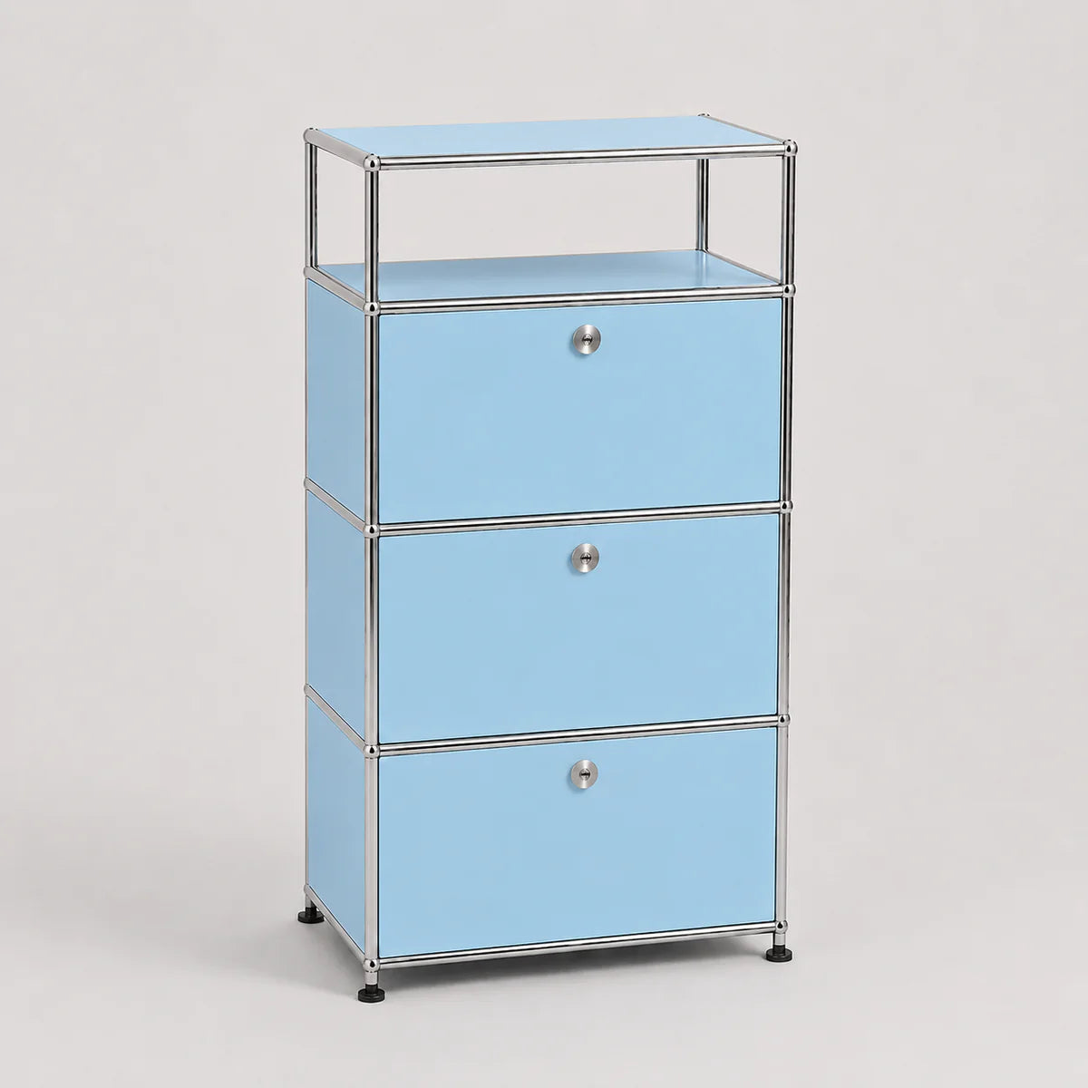 UF Nexus Small Side Table