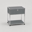 UF Nexus Small Side Table